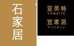 内蒙古自治区包头市达尔罕茂明安联合旗八印含油子仁股份公司,东方内蒙古自治区包头市达尔罕茂明安联合旗八印含油子仁股份公司